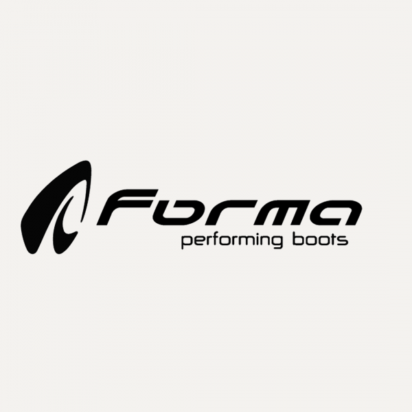 Forma Logo