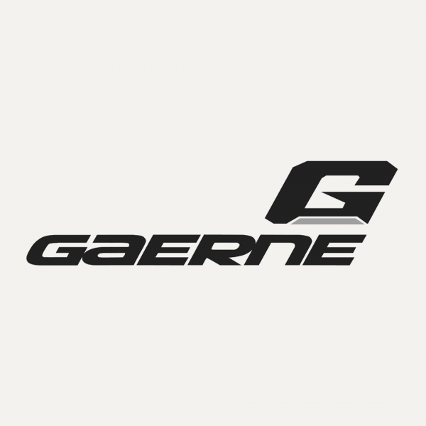 Gaerne Logo