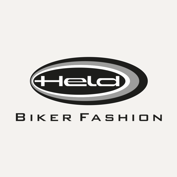 Held Logo