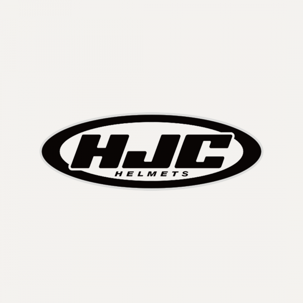 HJC Logo