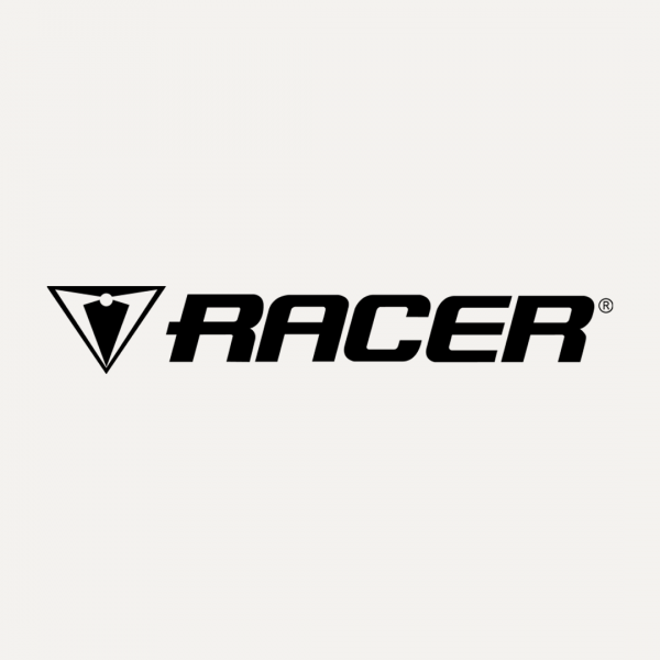 Racer Logo