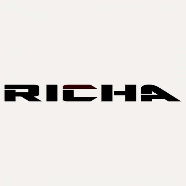 Richa Logo