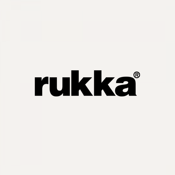 rukka Logo