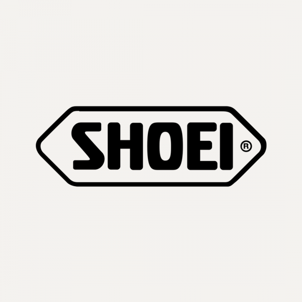 Shoei Logo