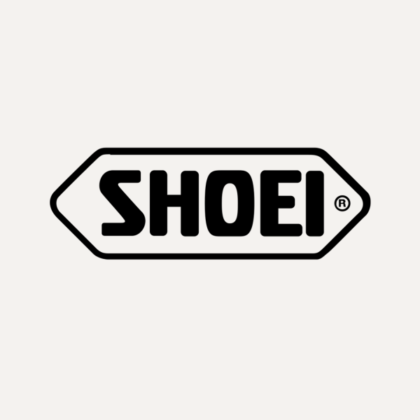 Shoei Logo