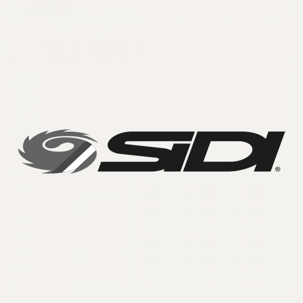 Sidi Logo
