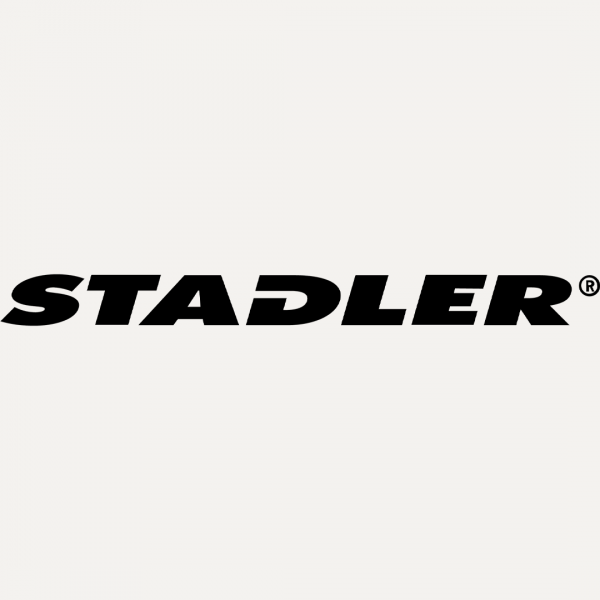 Stadler Logo